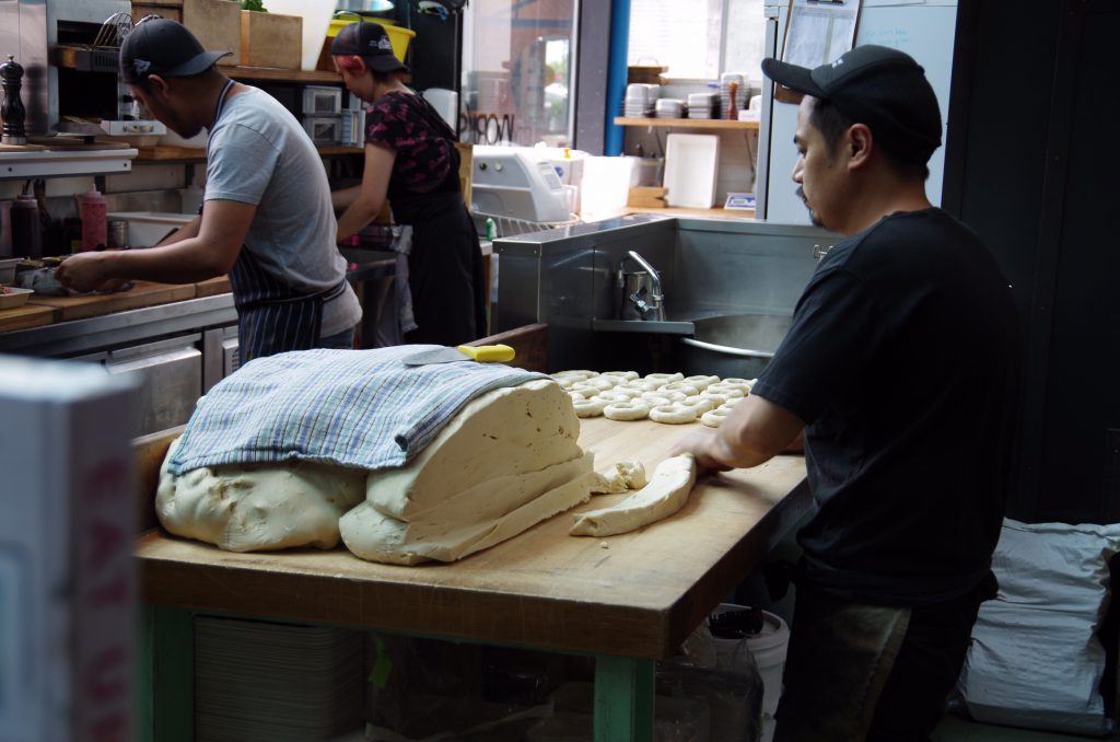 best_ugly_bagels_made_fresh